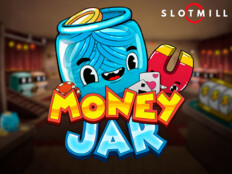 Jokaroom casino sister site7